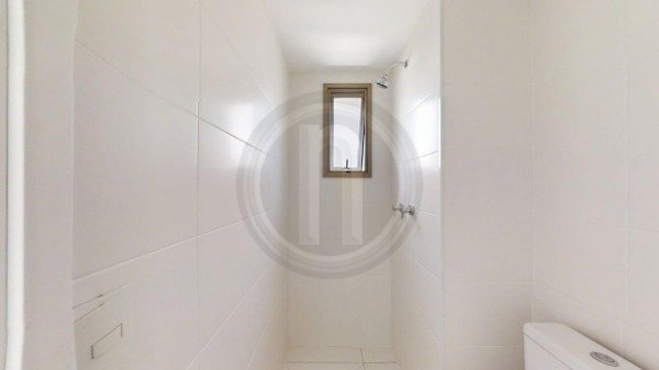 Imagem da propriedade 12