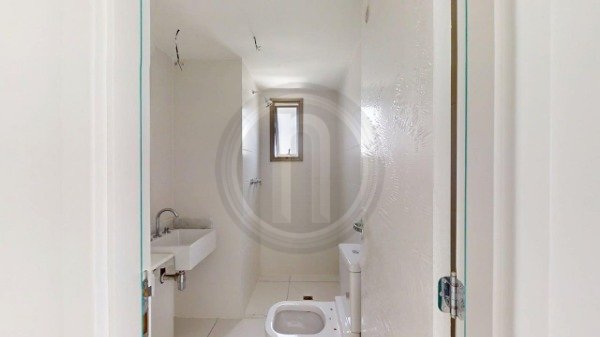 Imagem da propriedade 13