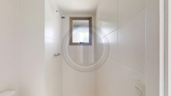 Imagem da propriedade 14