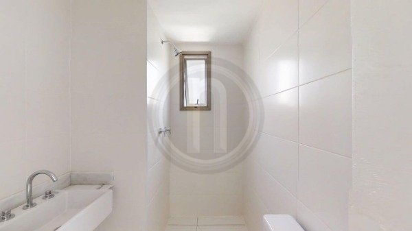 Imagem da propriedade 15