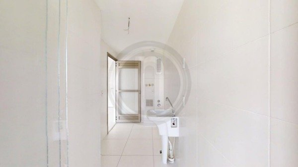 Imagem da propriedade 17