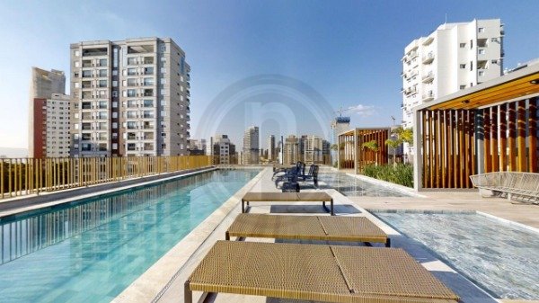 Imagem da propriedade 18