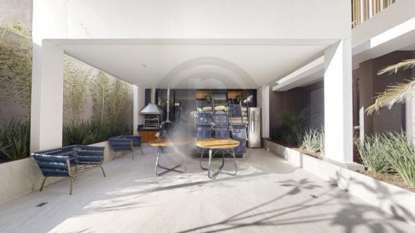 Imagem da propriedade 20