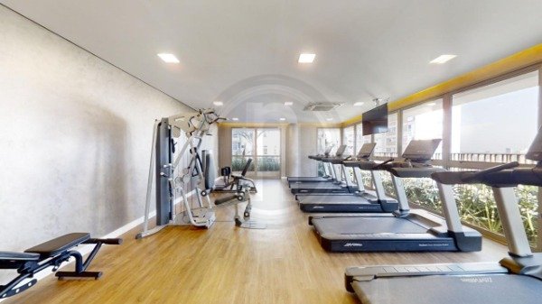 Imagem da propriedade 22