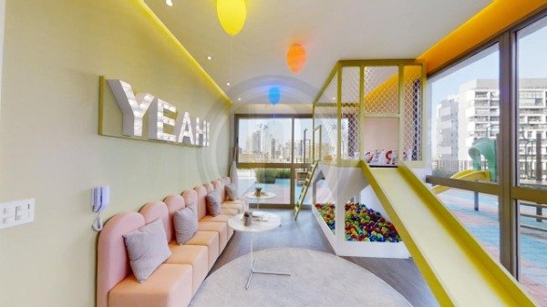 Imagem da propriedade 23