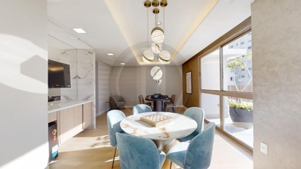 Imagem da propriedade 24