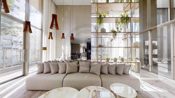 Imagem da propriedade 26