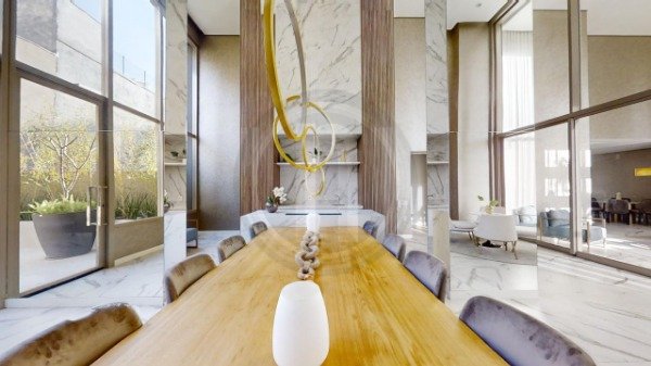 Imagem da propriedade 27