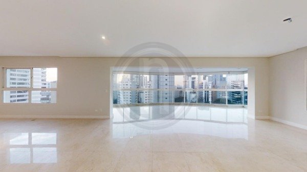 Imagem da propriedade 5