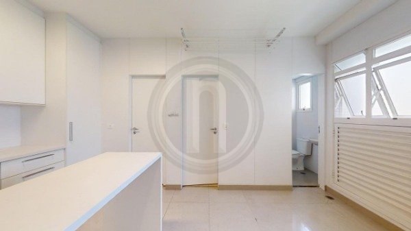 Imagem da propriedade 33