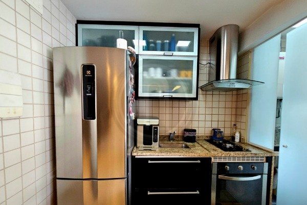 Imagem da propriedade 7