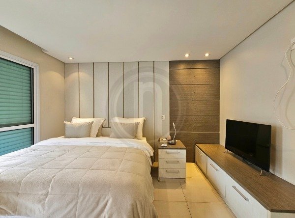 Imagem da propriedade 10