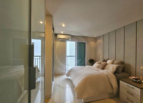 Imagem da propriedade 11