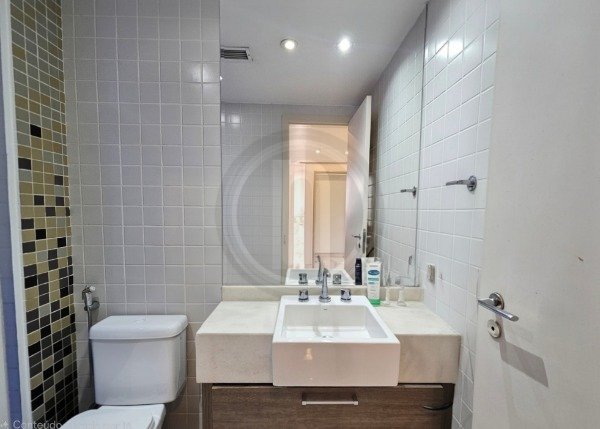 Imagem da propriedade 13