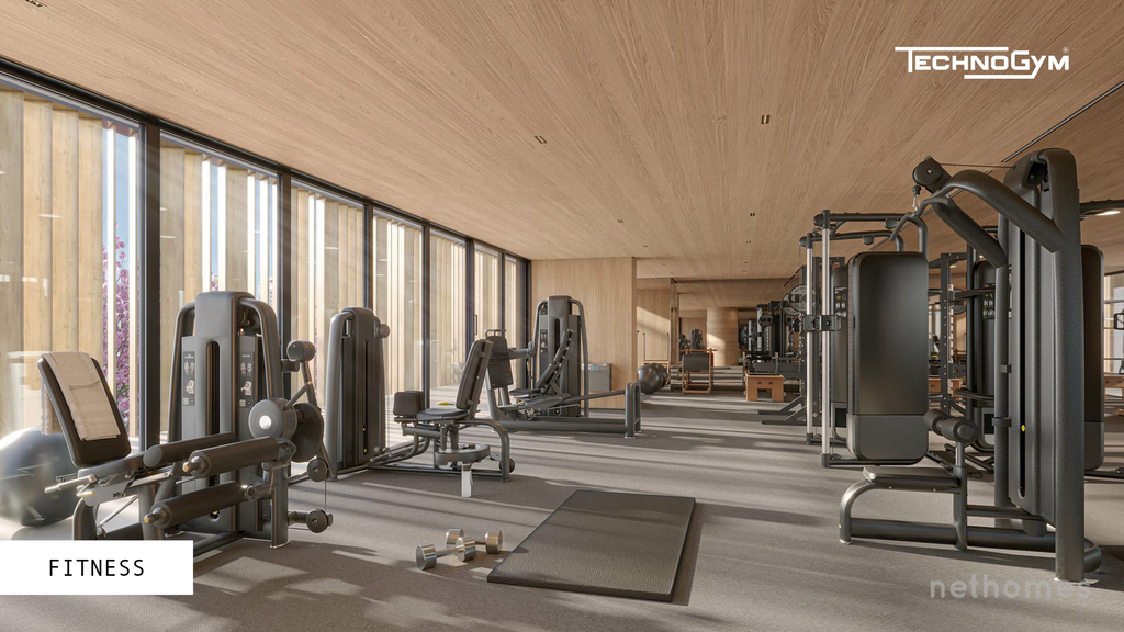 Cobertura, 4 quartos, 488 m² - Foto 12