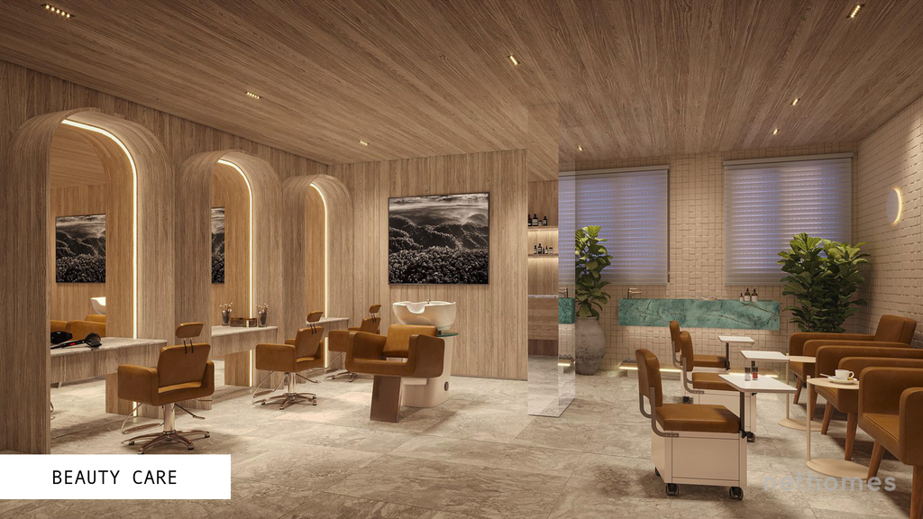 Cobertura, 4 quartos, 488 m² - Foto 11