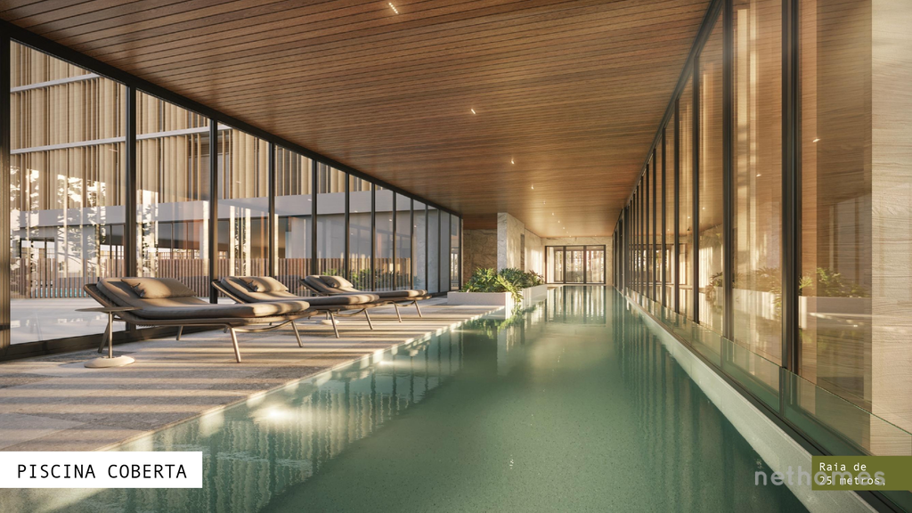Cobertura, 4 quartos, 488 m² - Foto 4