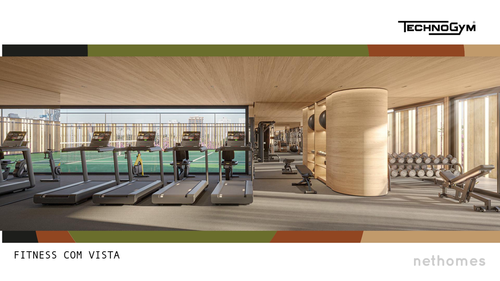 Cobertura, 4 quartos, 488 m² - Foto 13