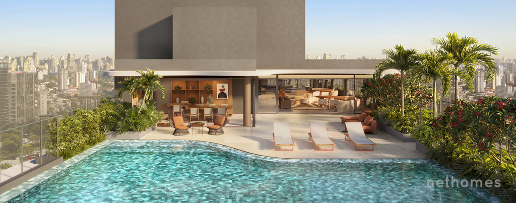 Loteamento e Condomínio - Foto 14