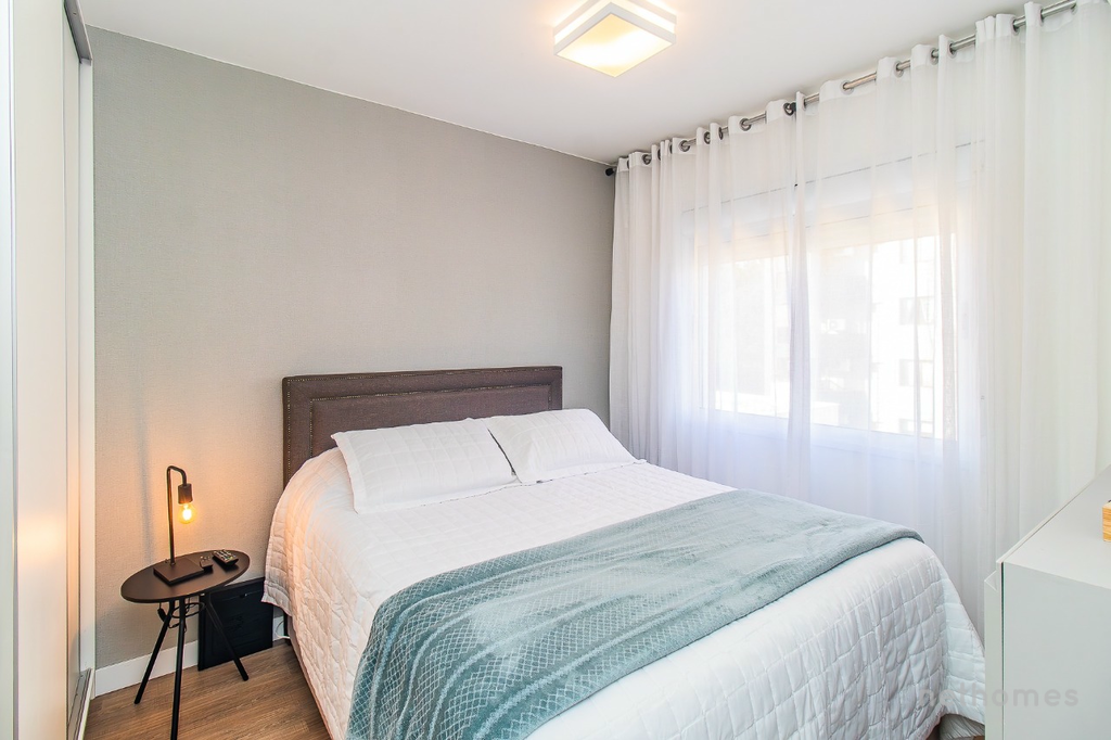 Apartamento, 2 quartos, 80 m² - Foto 19