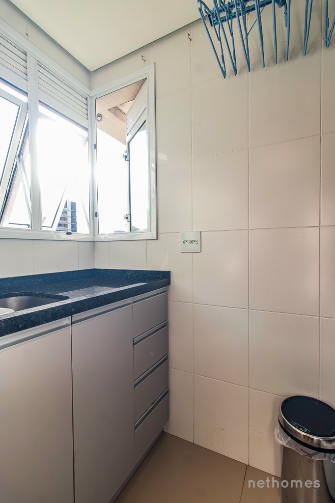 Apartamento, 2 quartos, 80 m² - Foto 16