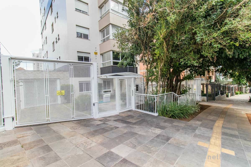 Apartamento, 2 quartos, 80 m² - Foto 40