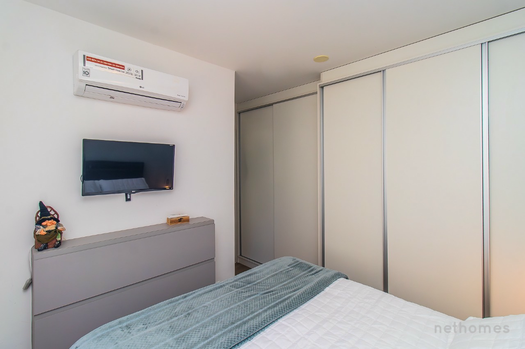 Apartamento, 2 quartos, 80 m² - Foto 22
