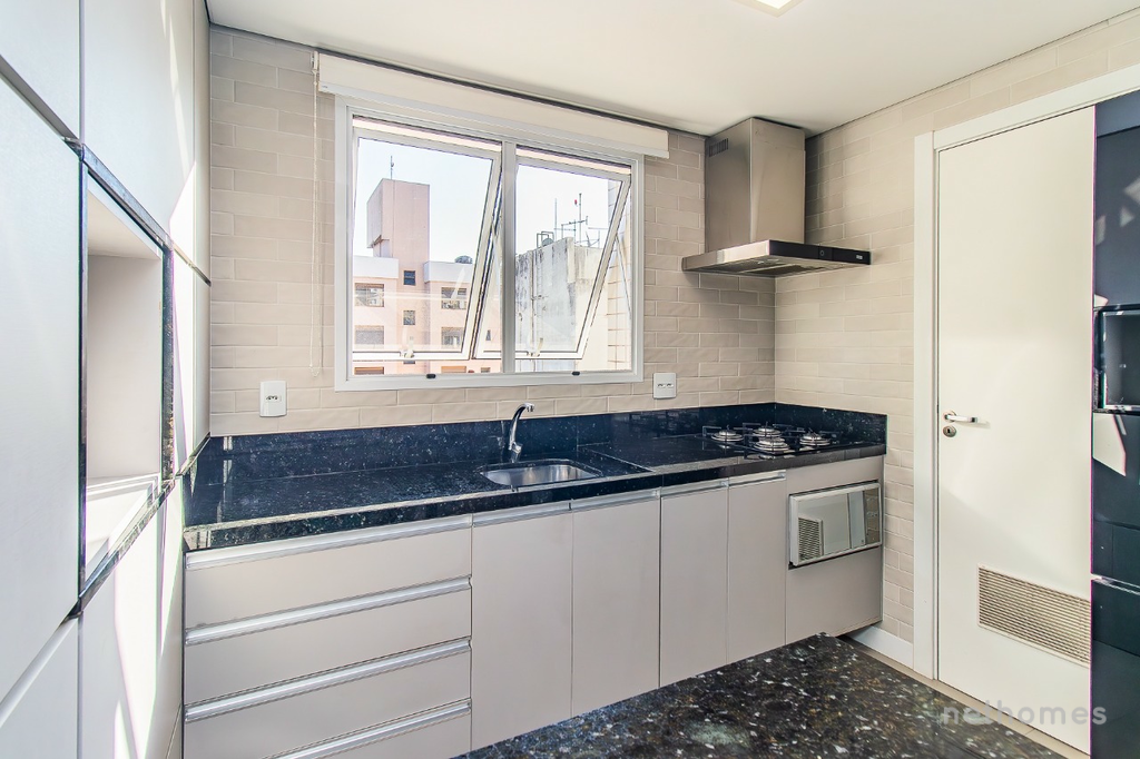 Apartamento, 2 quartos, 80 m² - Foto 15
