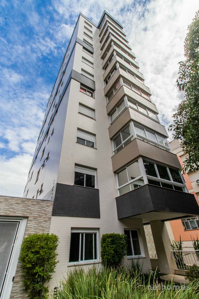 Apartamento, 2 quartos, 80 m² - Foto 39