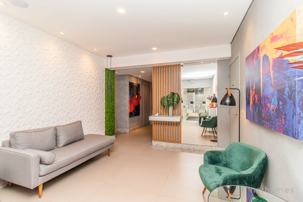 Apartamento, 2 quartos, 80 m² - Foto 29