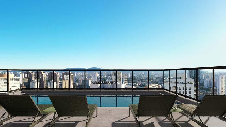 Apartamento, 3 quartos, 114 m² - Foto 17