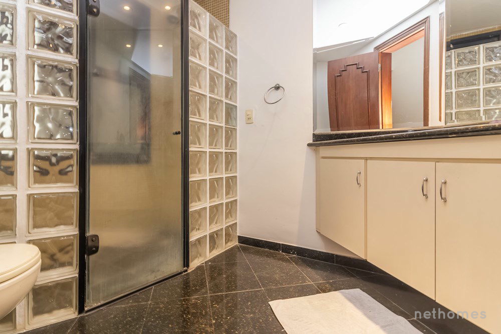 Apartamento, 4 quartos, 181 m² - Foto 21