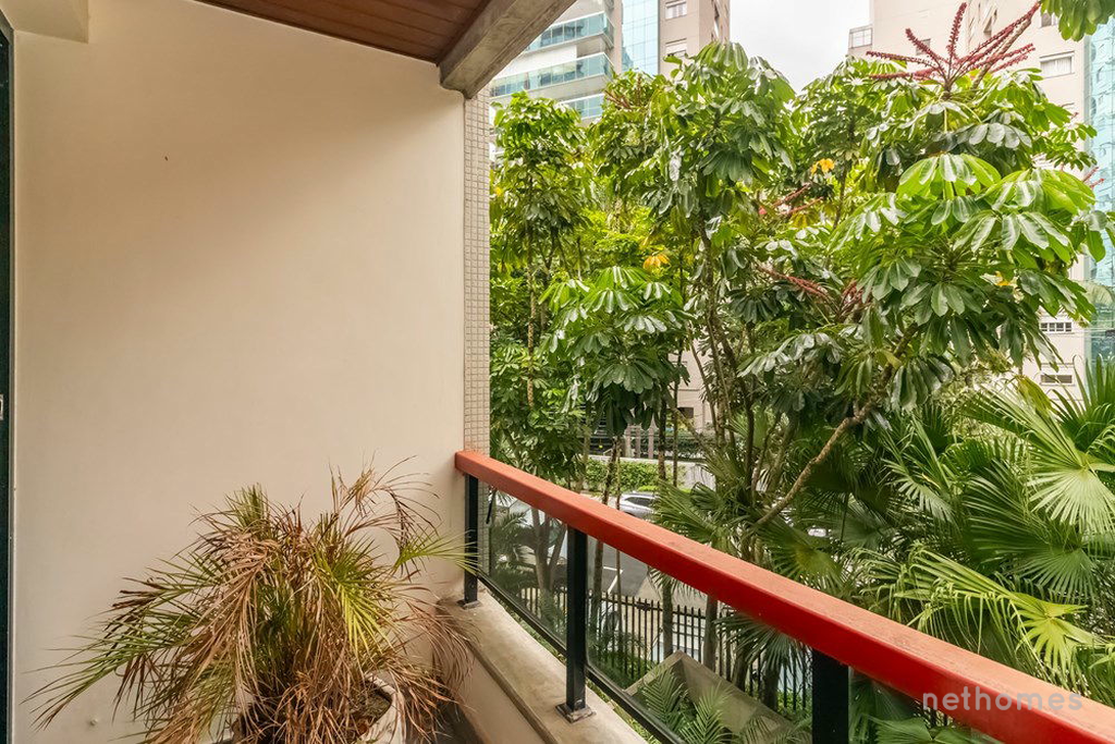 Apartamento, 4 quartos, 181 m² - Foto 16