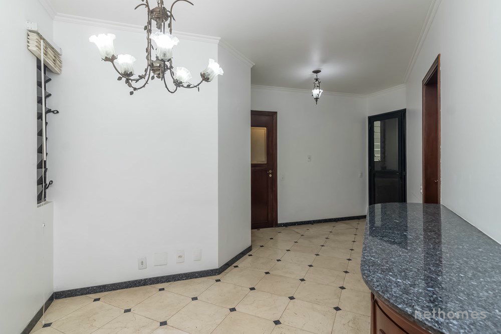 Apartamento, 4 quartos, 181 m² - Foto 33