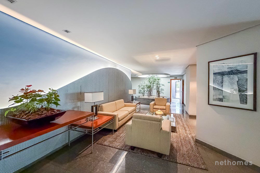 Apartamento, 4 quartos, 181 m² - Foto 34