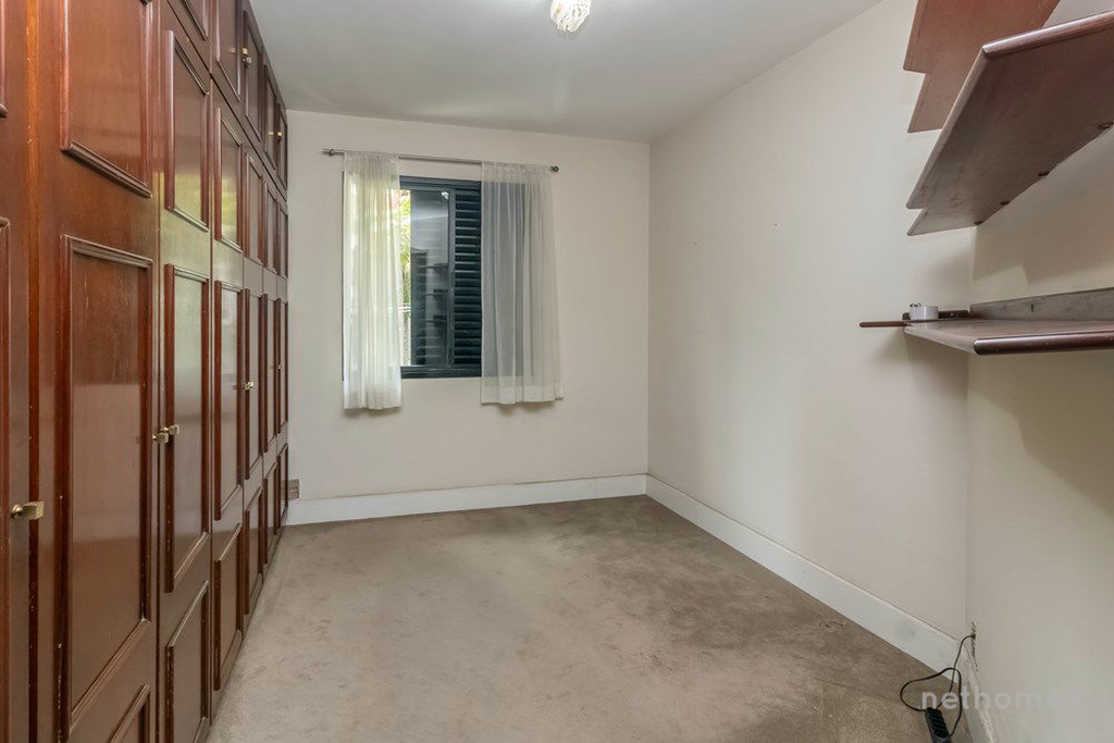 Apartamento, 4 quartos, 181 m² - Foto 9