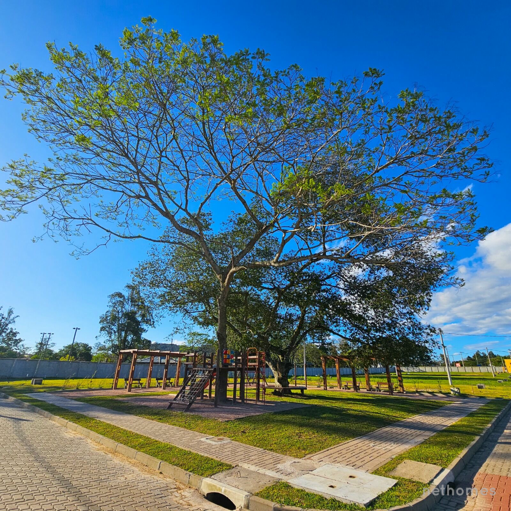 Terreno, 147 m² - Foto 10