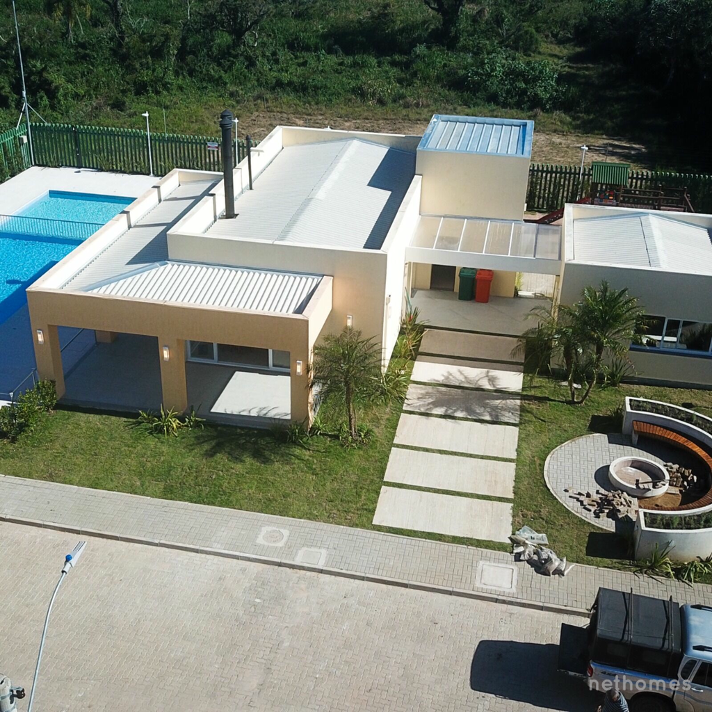 Terreno, 147 m² - Foto 8
