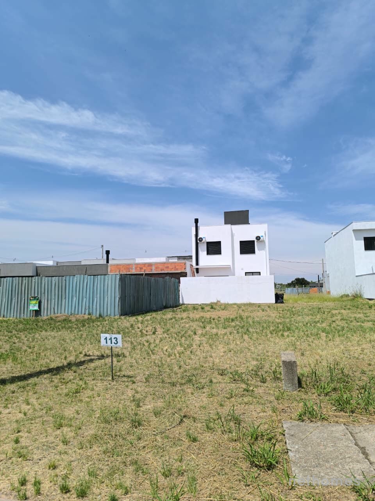 Terreno, 147 m² - Foto 2