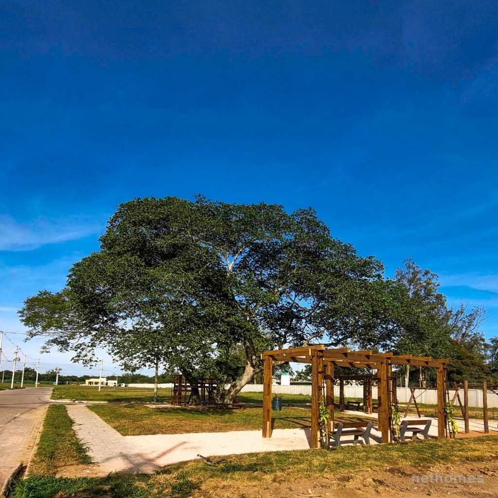 Terreno, 147 m² - Foto 9