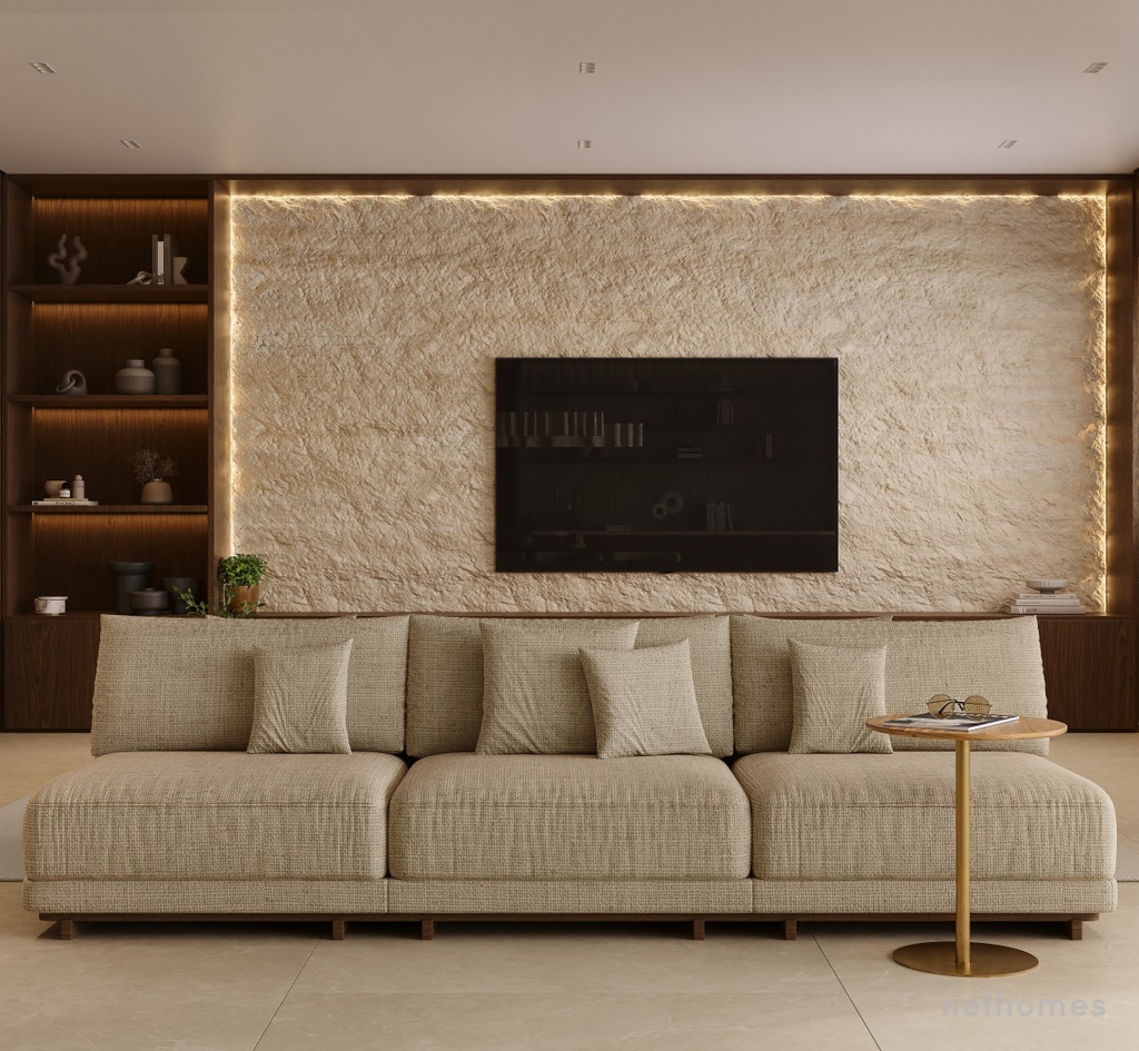 Cobertura, 4 quartos, 229 m² - Foto 10