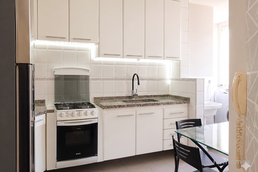 Apartamento, 2 quartos, 81 m² - Foto 29
