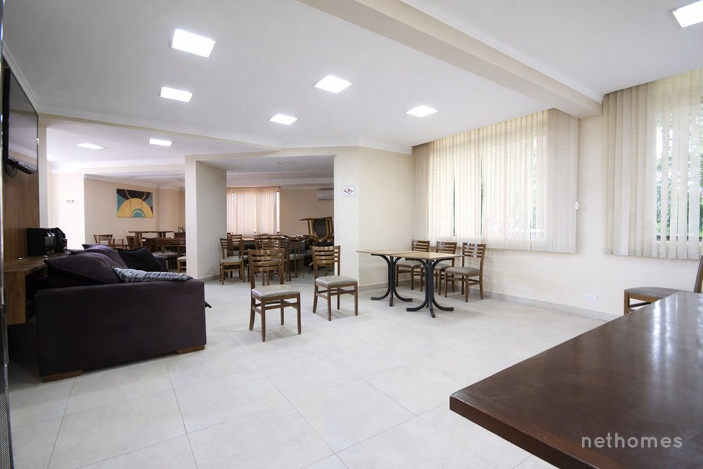 Apartamento, 2 quartos, 81 m² - Foto 8