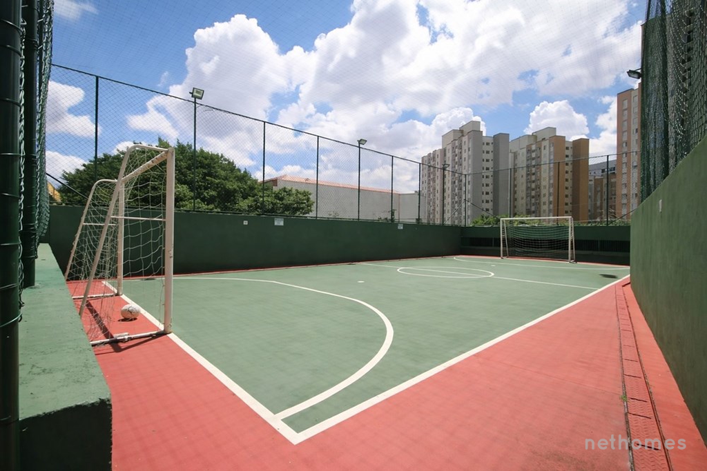Apartamento, 2 quartos, 81 m² - Foto 17