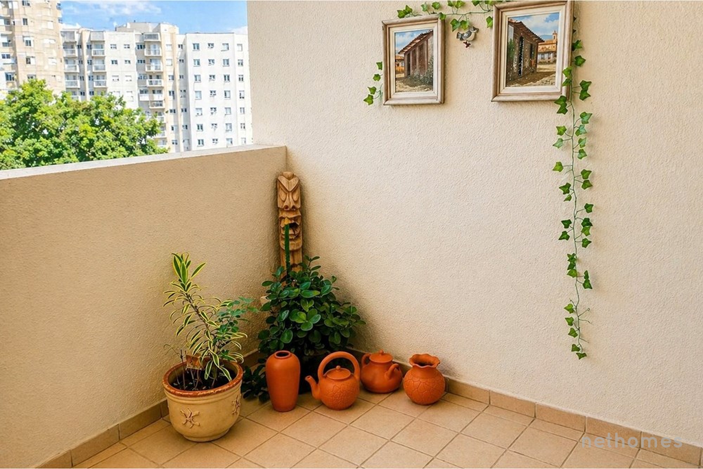 Apartamento, 2 quartos, 81 m² - Foto 23