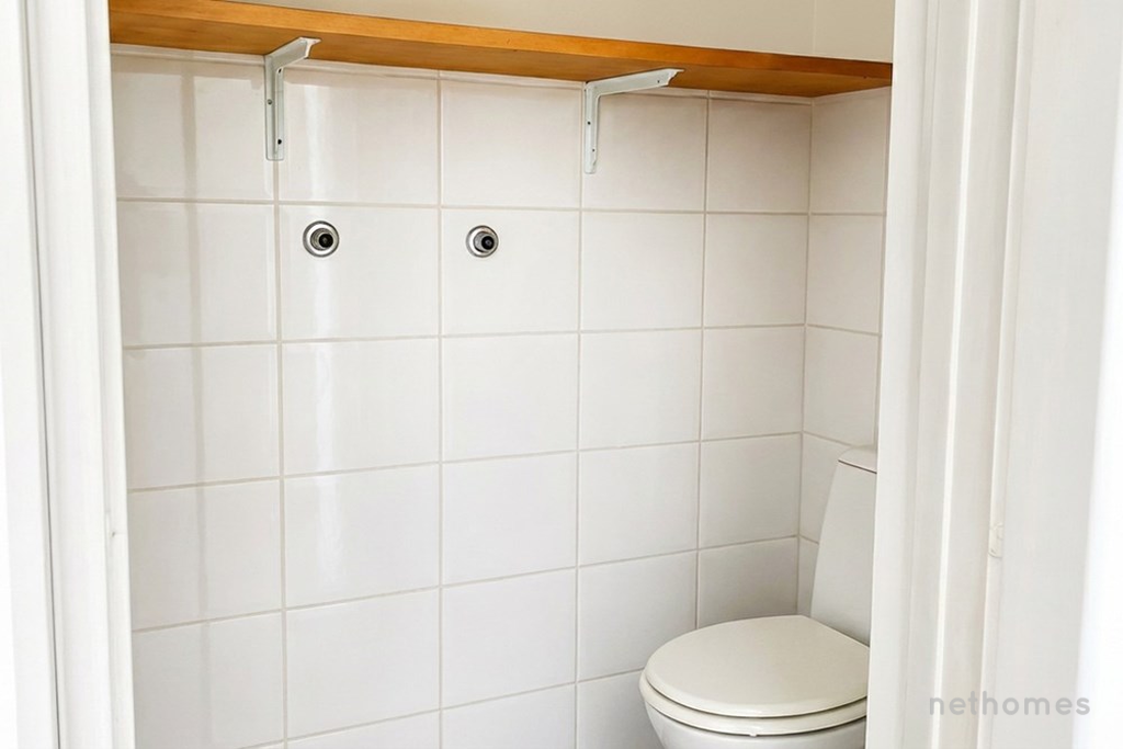 Apartamento, 2 quartos, 81 m² - Foto 21