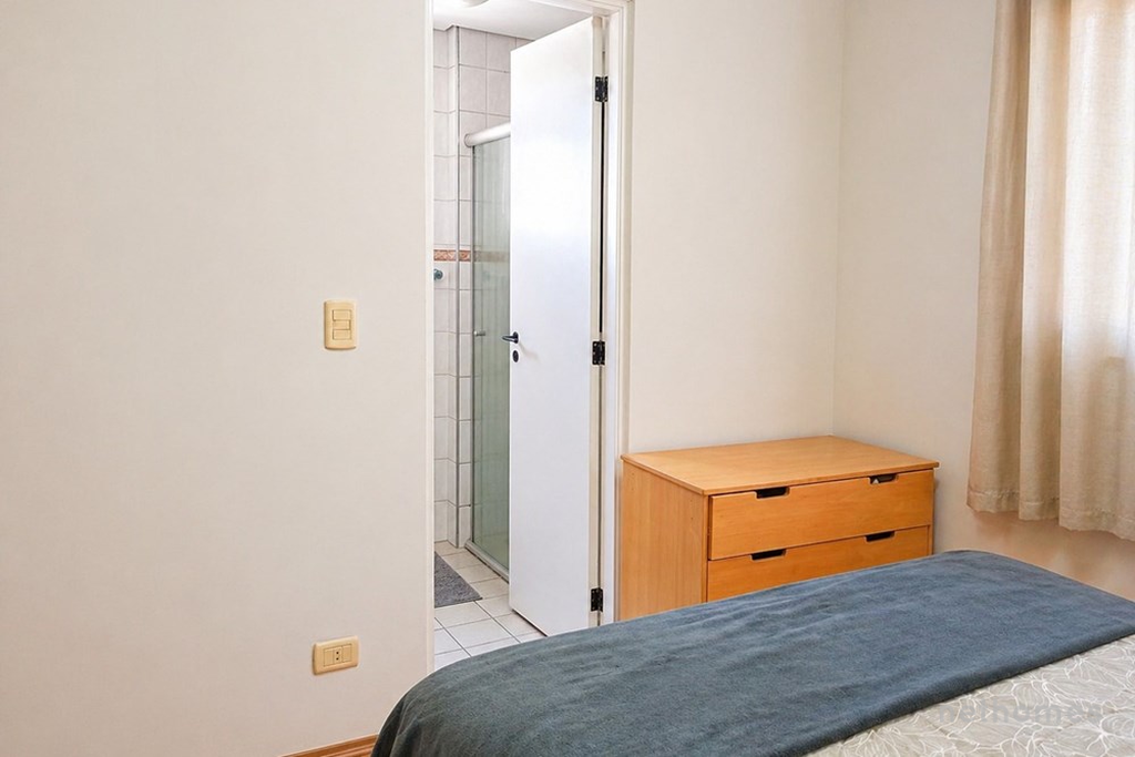 Apartamento, 2 quartos, 81 m² - Foto 27