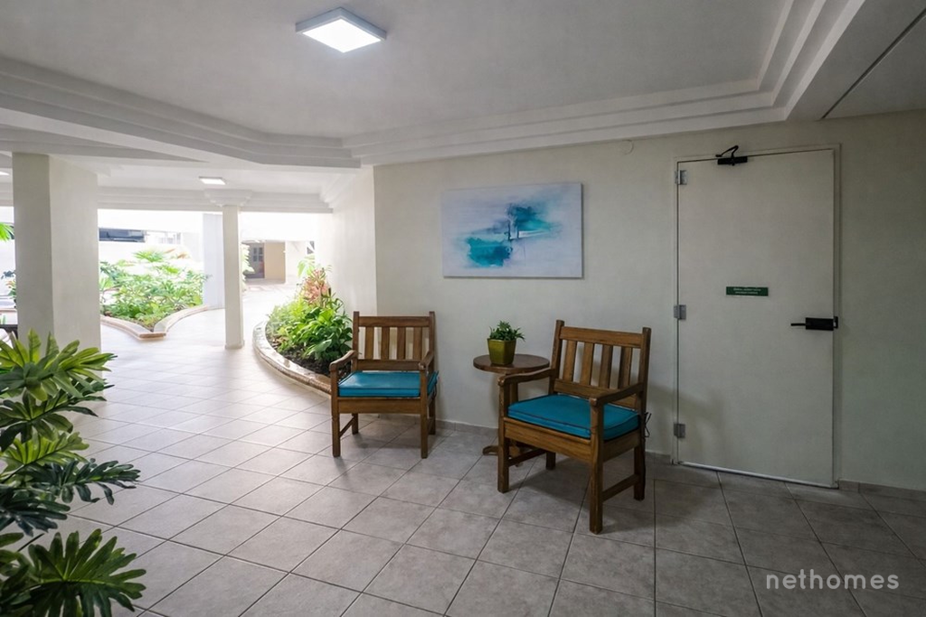 Apartamento, 2 quartos, 81 m² - Foto 6
