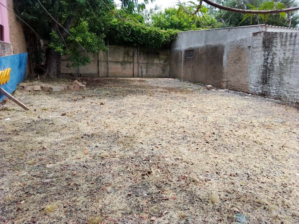 Terreno, 300 m² - Foto 1