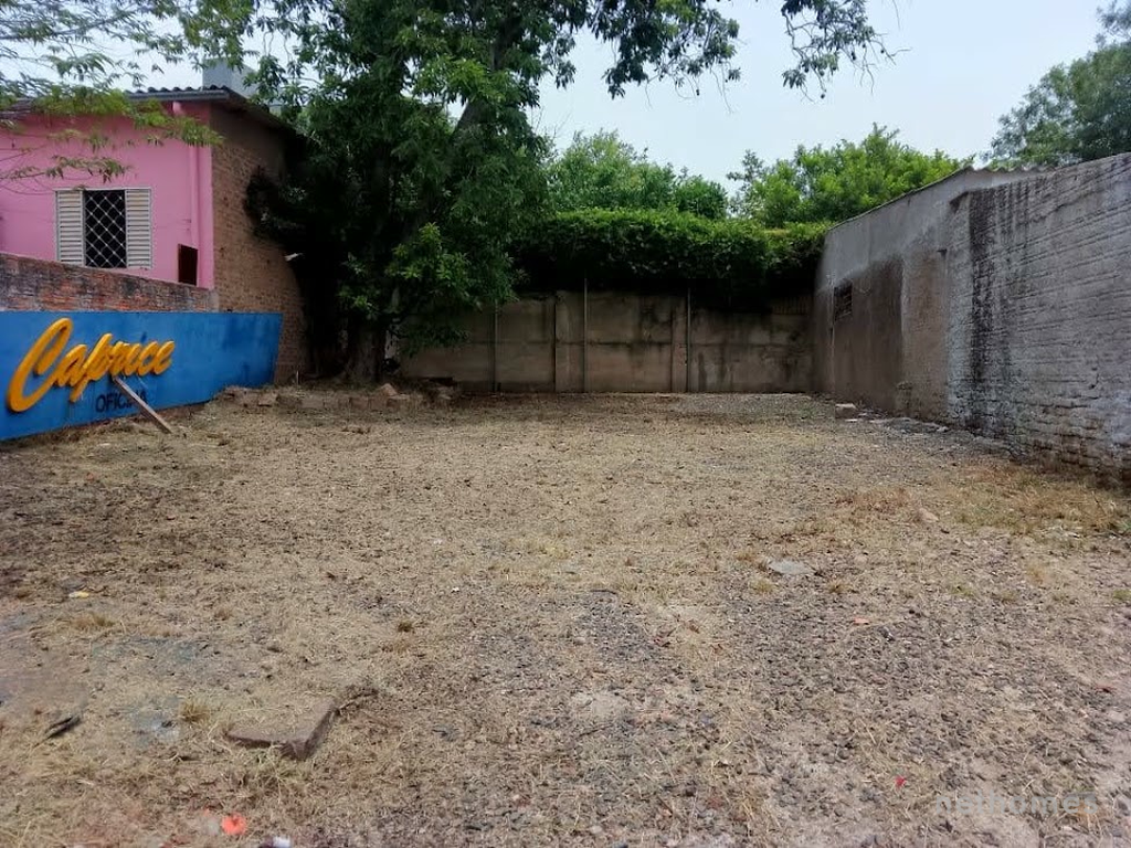 Terreno, 300 m² - Foto 2